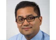 Lilker’s Pandey joins ACEC New York State board of directors
